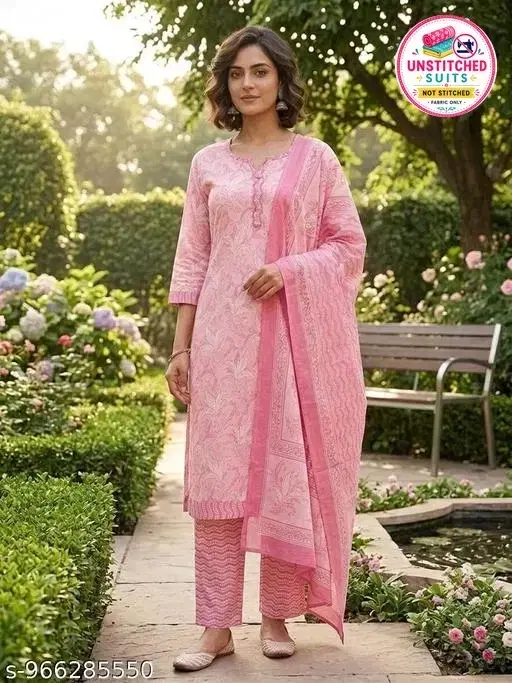 Pink-2