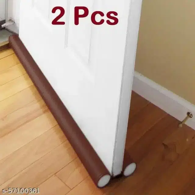 Door & Window Fittings, Brown