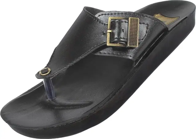 Flipflops for Men (Multicolor, 6)