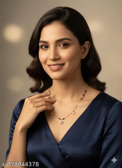Gold-10