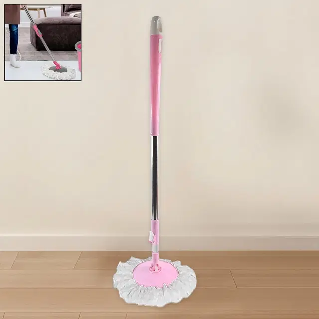 Adj mop rod set_0842