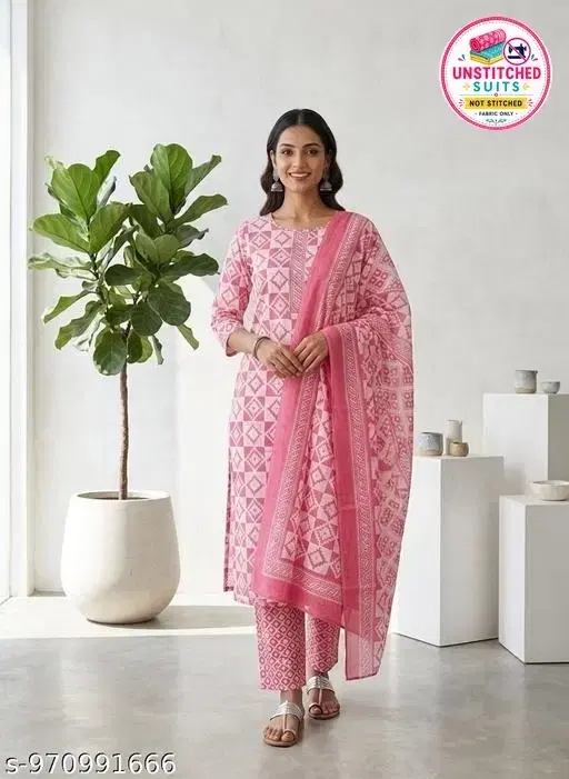 Pink-1