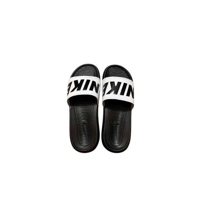 Sliders for Men (Black & White, 6)