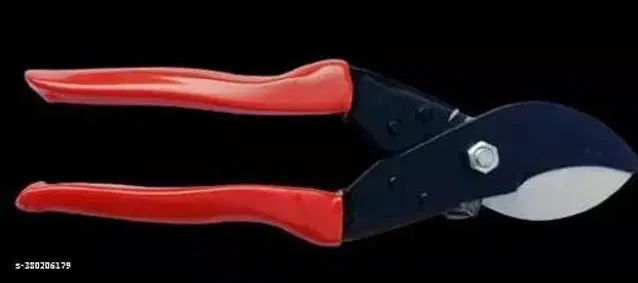 Flower Cutting Scissor, Multicolor