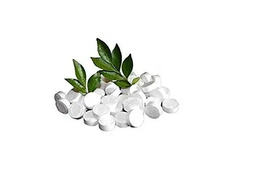 Microfiber 30 Pcs Coin Tissues, Set of 1