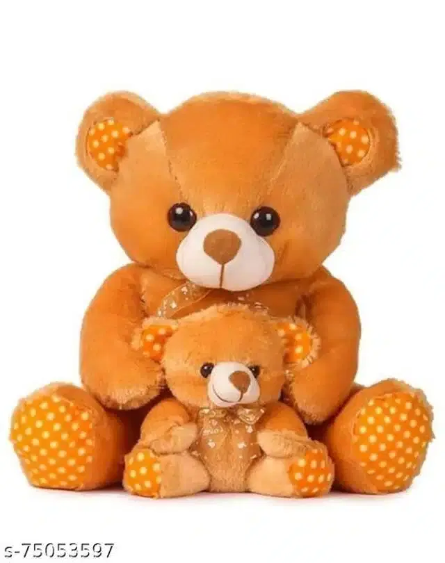 Gift Set for Valentines, Multicolor, Set of 2