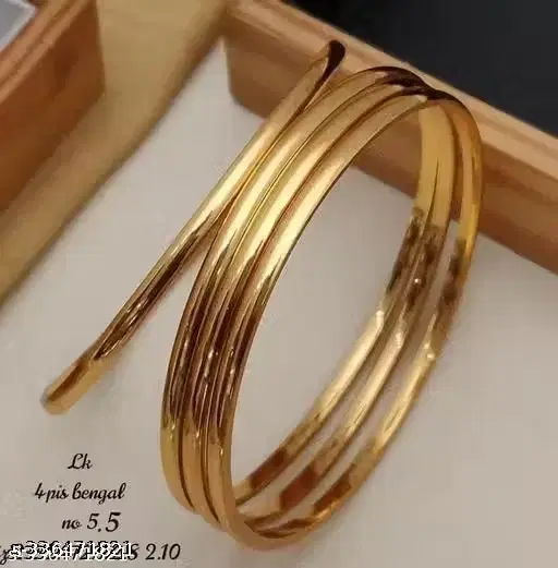Bracelets & Bangles for Women Assorted ,2.4
